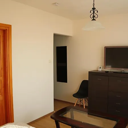 Guest house Memory Vendeghaz Varvolgy