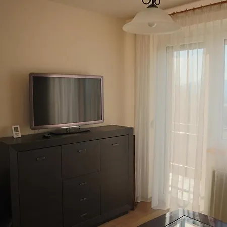 Vendégház Memory Vendeghaz 3*