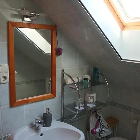 Guest house Memory Vendeghaz Varvolgy