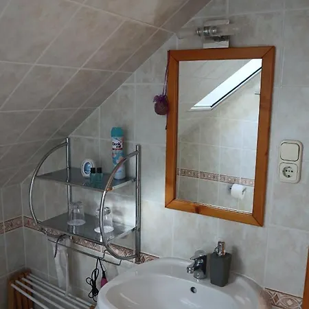 Vendégház Memory Vendeghaz 3*