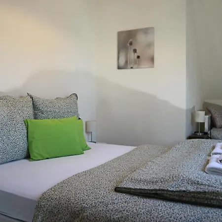 Memory Vendeghaz Guest house Varvolgy